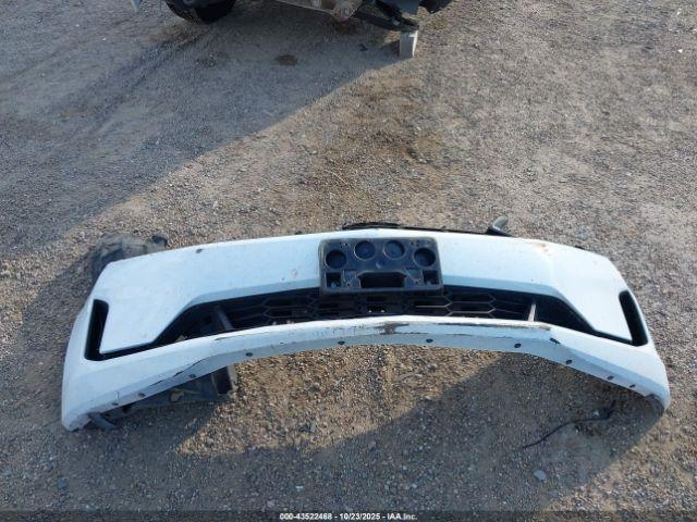 Chevrolet Camaro Rwd  1lt Image 12