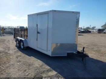  Salvage Freedom 7x18 Ta3 Hybrid