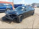 Dodge Charger Sxt Image 16