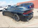 Dodge Charger Sxt Image 14