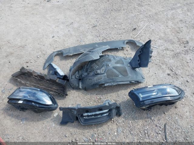 Dodge Charger Sxt Image 9