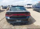 Dodge Charger Sxt Image 12