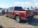 Ford F-150 Lariat Image 3
