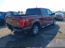 Ford F-150 Lariat Image 4