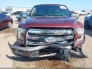 Ford F-150 Lariat Image 7