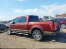 Ford F-150 Lariat Image 9