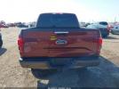 Ford F-150 Lariat Image 16