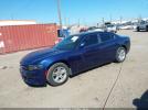 Dodge Charger Se Image 16