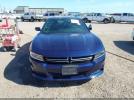 Dodge Charger Se Image 14