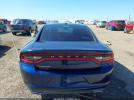 Dodge Charger Se Image 11