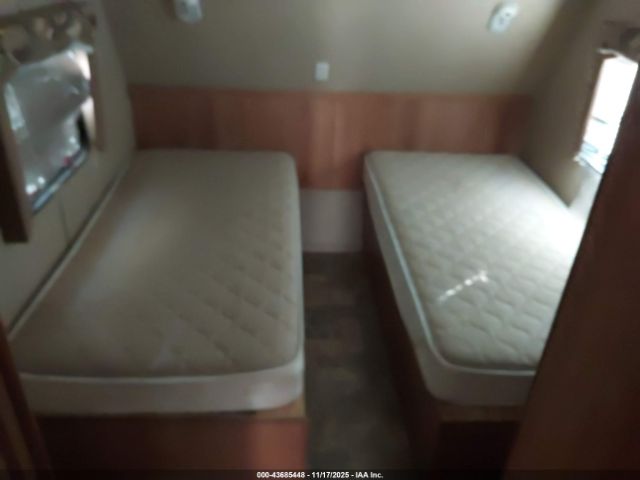 Gulf Stream Kingsport M- 28 Fb Image 3