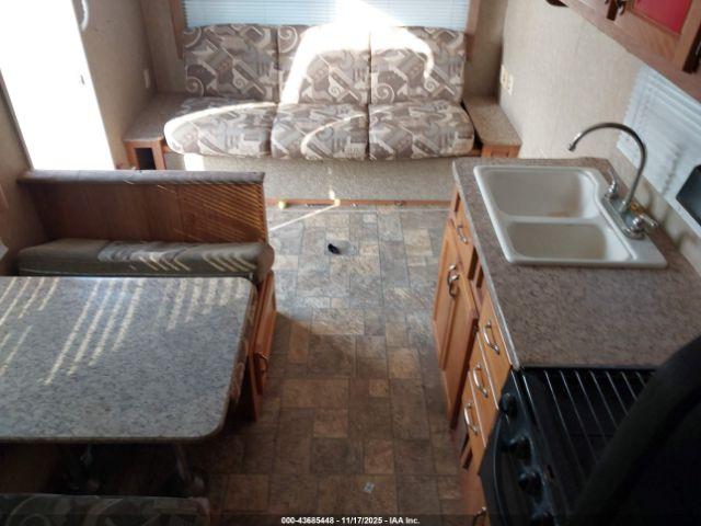 Gulf Stream Kingsport M- 28 Fb Image 10