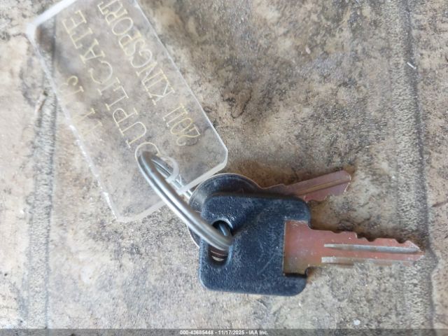 Gulf Stream Kingsport M- 28 Fb Image 9