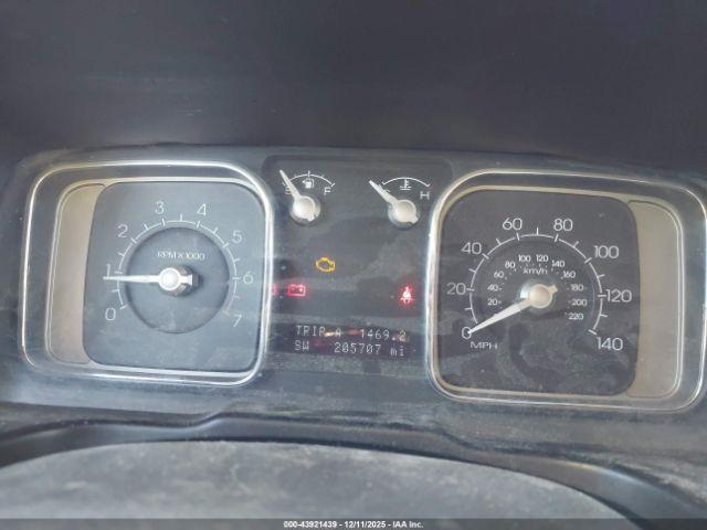 Lincoln MKX Image 11