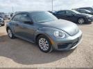 Volkswagen Beetle Image 1