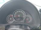 Volkswagen Beetle Image 9