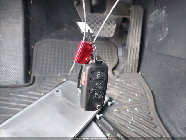 Volkswagen Beetle Image 3