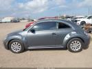 Volkswagen Beetle Image 16