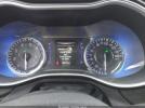 Chrysler 200 Lx Image 6