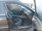 Mercedes-Benz E-Class Image 7