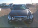 Mercedes-Benz E-Class Image 3