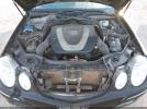 Mercedes-Benz E-Class Image 5