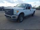 Ford F-250 Xl Image 2