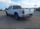 Ford F-250 Xl Image 6