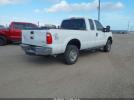 Ford F-250 Xl Image 3