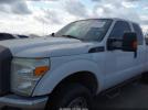 Ford F-250 Xl Image 7