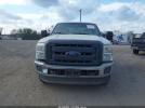 Ford F-250 Xl Image 8