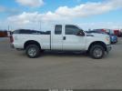 Ford F-250 Xl Image 9