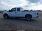 Ford F-250 Xl Image 12
