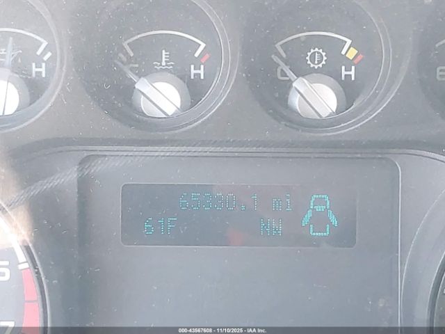 Ford F-250 Xl Image 13