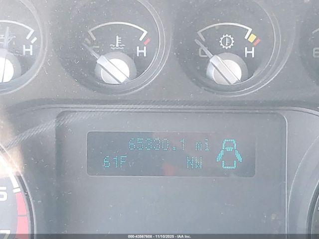 Ford F-250 Xl Image 13