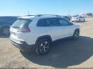 Jeep Cherokee Limited Fwd Image 11