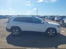 Jeep Cherokee Limited Fwd Image 15