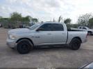 Ram 1500 Big Horn  4x4 5'7 Box Image 11