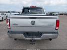 Ram 1500 Big Horn  4x4 5'7 Box Image 3