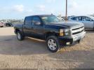 Chevrolet Silverado 1500 Lt1 Image 1