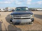 Chevrolet Silverado 1500 Lt1 Image 10