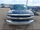 Chevrolet Silverado 1500 1lt Image 6