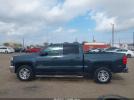 Chevrolet Silverado 1500 1lt Image 2