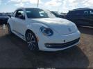 Volkswagen Beetle 2.0t Image 1
