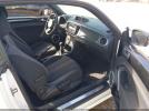Volkswagen Beetle 2.0t Image 16