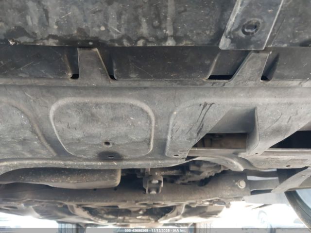 Volkswagen Beetle 2.0t Image 13