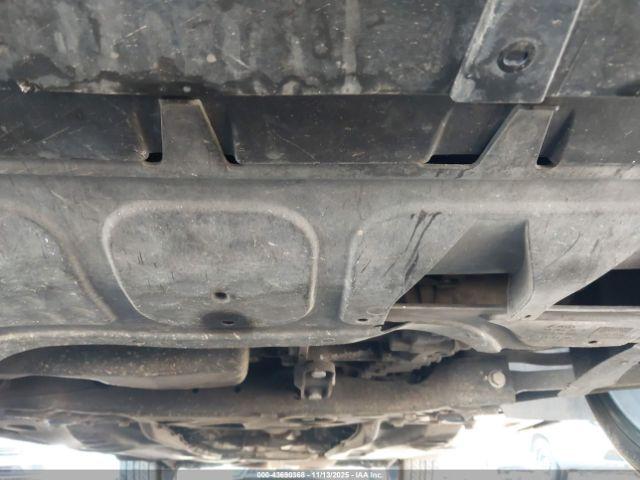 Volkswagen Beetle 2.0t Image 13