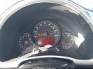 Volkswagen Beetle 2.0t Image 14