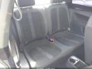 Volkswagen Beetle 2.0t Image 3