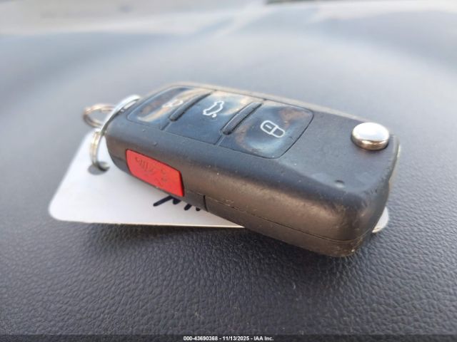 Volkswagen Beetle 2.0t Image 9